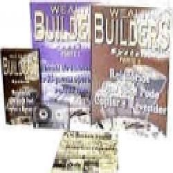 EBOOK - kit web 16 livros digitais construção de riqueza