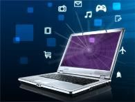 EBOOK -