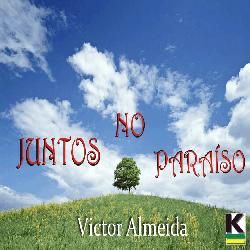 EBOOK - Livro : Juntos no Paraíso