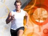 EBOOK - TREINAMENTO PARA CORRIDAS E MARATONAS