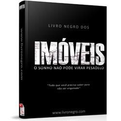 EBOOK - O livro negro dos imóveis