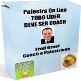 EBOOK - Como ser um líder coach