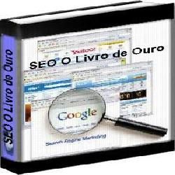 EBOOK - Posicione bem seu site nas buscas do Google