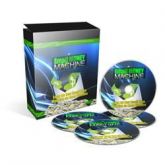 EBOOK - EMAIL MONEY MACHINE