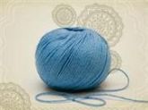 EBOOK - Crochê (curso)