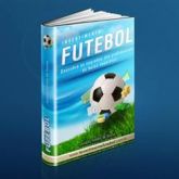 EBOOK - Investimento futebol