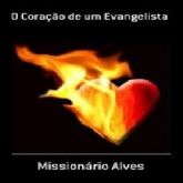 EBOOK - O coração de um evangelista