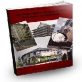 EBOOK - Os Segredos e Nuances do Mercado Imobiliário