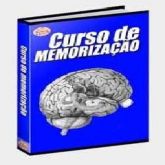 EBOOK - 2 CURSOS DE MEMORIZAÇÃO