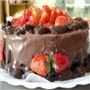 EBOOK - Curso de tortas decoradas