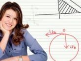 EBOOK - Trigonometria (curso)