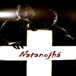 EBOOK - Natanojhá - O Livro