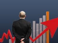 EBOOK - Bolsa de Valores para Iniciantes