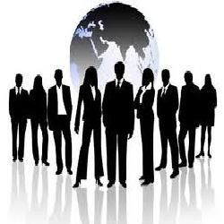 EBOOK - COACHING: UMA FERRAMENTA PARA NEGROS NA ALTA GESTÃO