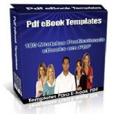 PDF EBOOK Templates