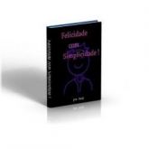 EBOOK - Felicidade com simplicidade