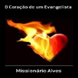 EBOOK - O coração de um evangelista