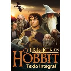 EBOOK - O HOBBIT