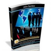 EBOOK - Os Segredos Para O Sucesso Com Marketing de Rede