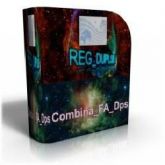 EBOOK - Combina DUPLASENA