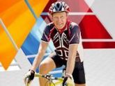 EBOOK - PREPARAÇÃO PARA CICLISTAS
