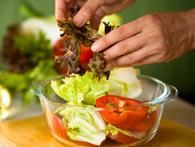 EBOOK - COZINHA PARA INICIANTES