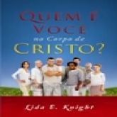 EBOOK - Quem é Você no Corpo de Cristo