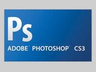 EBOOK - ADOBE PHOTOSHOP CS-3 BÁSICO