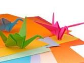 EBOOK - Arte em papel (curso)
