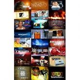 EBOOK - Projetos e Templates para After Effects