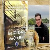 EBOOK - Titanic, A História Real - No Coração do Oceano