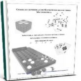 EBOOK - Análise combinatória (141 exercícios comentados)