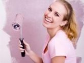 EBOOK - Pintura em paredes e tetos (curso)