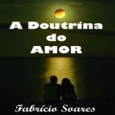 EBOOK - A doutrina do amor