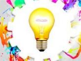 EBOOK - Aumente seu potencial criativo