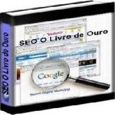 EBOOK - Posicione bem seu site nas buscas do Google