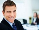 EBOOK - Como se Comportar numa Entrevista de Emprego