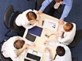 EBOOK - Reuniões - Técnicas de Planejamento e Condução