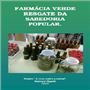 EBOOK - Farmácia Verde - o poder das ervas