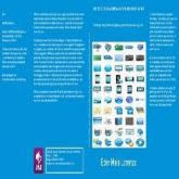 EBOOK - SITES DE FERRAMENTAS MAIS POPULARES PARA O TWITTER