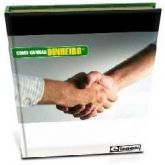 EBOOK : Manual Como Ganhar Dinheiro