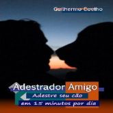 EBOOK - Adestramento de Cães em 15 min por dia