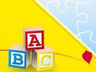 EBOOK - Jogos e brincadeiras (curso para educadores)