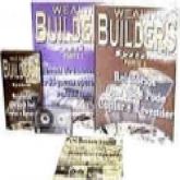EBOOK - kit web 16 livros digitais construção de riqueza