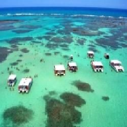 EBOOK - Curso de Formação: Agente de Viagens & Turismo