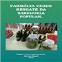 EBOOK - Farmácia Verde - o poder das ervas
