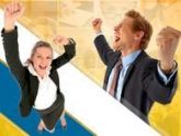 EBOOK - Motivação no trabalho (curso)