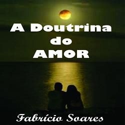 EBOOK - A doutrina do amor