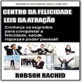 EBOOK - Leis da atração