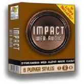 Coloque Audio Profissional em seu Site, grave sua voz, etc